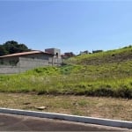 Terreno de 1000m² no Condominio Portal do Sol - Jardim Tarumã Jundiaí R$380.000,00.