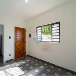 Casa comercial à venda Jundiaí  Vila Progresso - AC: 88 m² - R$ 369.899,00