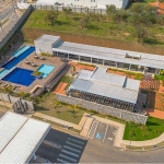 Terreno à venda em Jundiaí - Condomínio Campos de Medeiros - R$ 497.000,00