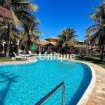 Casa com 4 dormitórios à venda, 145 m² por R$ 1.760.000,00 - Bosque de Geribá - Armação dos Búzios/RJ