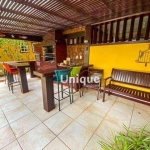 Casa com 3 dormitórios à venda, 175 m² por R$ 1.350.000,00 - Ferradura - Armação dos Búzios/RJ