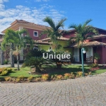 Casa com 3 dormitórios à venda, 154 m² por R$ 1.450.000,00 - Manguinhos - Armação dos Búzios/RJ