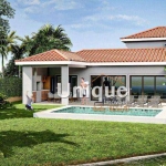 Casa com 4 dormitórios à venda, 232 m² por R$ 3.590.000,00 - Manguinhos - Armação dos Búzios/RJ