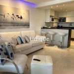 Casa com 2 dormitórios à venda, 80 m² por R$ 1.200.000,00 - Marina - Armação dos Búzios/RJ