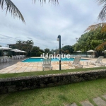 Casa com 2 dormitórios à venda, 80 m² por R$ 1.100.000,00 - Marina - Armação dos Búzios/RJ