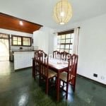 Casa com 3 dormitórios à venda, 121 m² por R$ 900.000,00 - Baia Formosa - Armação dos Búzios/RJ