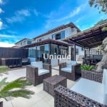 Casa com 3 dormitórios à venda, 204 m² por R$ 1.270.000,00 - Geribá - Armação dos Búzios/RJ