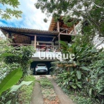 Casa com 2 dormitórios à venda, 303 m² por R$ 1.900.000,00 - Ferradura - Armação dos Búzios/RJ