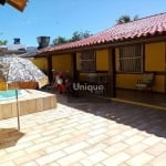 Casa com 3 dormitórios à venda, 200 m² por R$ 1.260.000,00 - Geribá - Armação dos Búzios/RJ