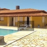 Casa com 4 dormitórios à venda, 766 m² por R$ 1.200.000,00 - Baia Formosa - Armação dos Búzios/RJ