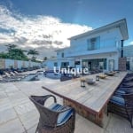 Casa com 10 dormitórios à venda, 800 m² por R$ 4.990.000,00 - Geribá - Armação dos Búzios/RJ