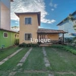 Casa com 3 dormitórios à venda, 110 m² por R$ 750.000,00 - Baía Formosa - Armação dos Búzios/RJ