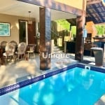 Casa com 4 dormitórios à venda, 154 m² por R$ 2.800.000,00 - João Fernandes - Armação dos Búzios/RJ