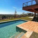 Casa com 4 dormitórios à venda, 203 m² por R$ 2.750.000,00 - Marina - Armação dos Búzios/RJ