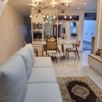 Casa com 3 dormitórios à venda, 92 m² por R$ 560.000,00 - Rasa - Armação dos Búzios/RJ