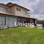 Casa com 4 dormitórios à venda, 184 m² por R$ 2.700.000,00 - Baia Formosa - Armação dos Búzios/RJ