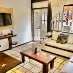 Apartamento com 2 dormitórios à venda, 63 m² por R$ 750.000,00 - Geribá - Armação dos Búzios/RJ