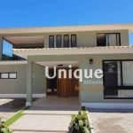 Casa com 6 dormitórios à venda, 300 m² por R$ 5.500.000,00 - Geribá - Armação dos Búzios/RJ