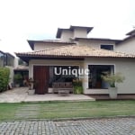 Casa com 4 dormitórios à venda, 195 m² por R$ 2.300.000,00 - Geribá - Armação dos Búzios/RJ