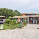 Casa com 3 dormitórios à venda, 154 m² por R$ 1.940.000,00 - Manguinhos - Armação dos Búzios/RJ