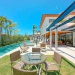 Casa com 5 dormitórios à venda, 270 m² por R$ 4.300.000,00 - Geribá - Armação dos Búzios/RJ