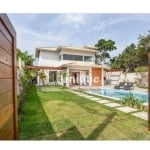 Casa com 5 dormitórios à venda, 190 m² por R$ 1.900.000,00 - Caravelas - Armação dos Búzios/RJ