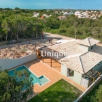 Casa com 3 dormitórios à venda, 125 m² por R$ 1.190.000,00 - Caravelas - Armação dos Búzios/RJ