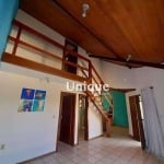 Casa com 2 dormitórios à venda, 65 m² por R$ 400.000,00 - Baia Formosa - Armação dos Búzios/RJ