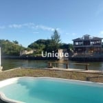 Casa com 4 dormitórios à venda, 190 m² por R$ 2.650.000,00 - Marina - Armação dos Búzios/RJ