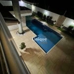 Casa com 4 dormitórios à venda, 240 m² por R$ 2.500.000,00 - Marina - Armação dos Búzios/RJ