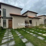 Casa com 3 dormitórios à venda, 100 m² por R$ 2.205.000,00 - Aretê  - Armação dos Búzios/RJ