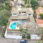 Casa com 8 dormitórios à venda, 328 m² por R$ 2.985.000,00 - Bosque de Geribá - Armação dos Búzios/RJ