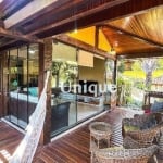 Casa com 4 dormitórios à venda, 108 m² por R$ 1.700.000,00 - Ferradura - Armação dos Búzios/RJ