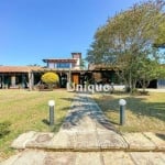 Casa com 4 dormitórios à venda, 570 m² por R$ 4.500.000,00 - Ferradura - Armação dos Búzios/RJ