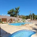 Casa com 3 dormitórios à venda, 100 m² por R$ 1.150.000,00 - Geribá - Armação dos Búzios/RJ