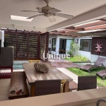 Casa com 5 dormitórios à venda, 150 m² por R$ 2.200.000,00 - Manguinhos - Armação dos Búzios/RJ