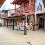 Casa com 5 dormitórios à venda, 250 m² por R$ 1.890.000,00 - Geribá - Armação dos Búzios/RJ