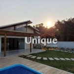 Casa com 4 dormitórios à venda, 170 m² por R$ 1.290.000,00 - Caravelas - Armação dos Búzios/RJ