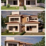 Casa com 5 dormitórios à venda, 202 m² por R$ 1.690.000,00 - Praia Caravelas - Armação dos Búzios/RJ