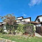 Casa com 3 dormitórios à venda, 120 m² por R$ 1.190.000,00 - Geribá - Búzios/RJ