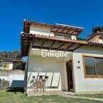 Sua Casa dos Sonhos em Geribá, Búzios!