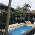 Casa com 2 dormitórios à venda, 65 m² por R$ 575.000,00 - Geribá - Armação dos Búzios/RJ