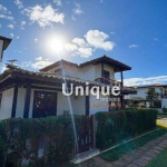 Casa com 3 dormitórios à venda, 110 m² por R$ 1.150.000,00 - Baia Formosa - Armação dos Búzios/RJ