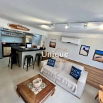 Casa com 2 dormitórios à venda, 50 m² por R$ 1.080.000,00 - Geriba - Armação dos Búzios/RJ