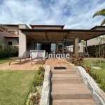 Casa beira canal à venda, 168 m² por R$ 3.650.000 - Aretê - Armação dos Búzios/RJ