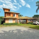 Casa com 4 dormitórios à venda, 252 m² por R$ 1.770.000,00 - Baia Formosa - Armação dos Búzios/RJ