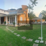 Casa com 4 dormitórios à venda, 140 m² por R$ 1.550.000,00 - Tartaruga - Armação dos Búzios/RJ