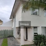 Casa com 4 dormitórios à venda, 160 m² por R$ 1.530.000,00 - Bosque de Geribá - Armação dos Búzios/RJ