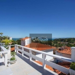 Casa com 4 dormitórios à venda, 280 m² por R$ 2.500.000,00 - Praia dos Ossos - Armação dos Búzios/RJ