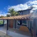 Casa com 7 dormitórios à venda, 320 m² por R$ 1.700.000,00 - Geribá - Armação dos Búzios/RJ